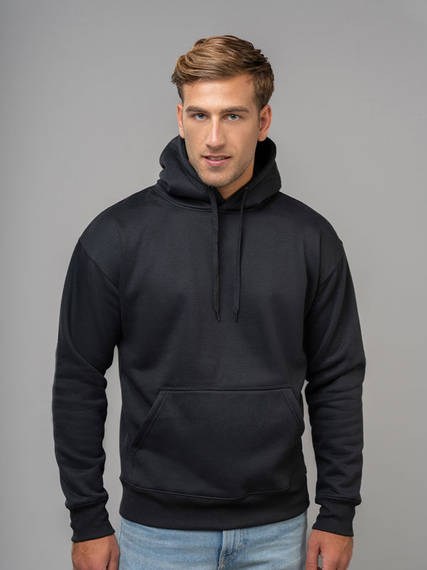 Φούτερ Shadow με εκτύπωση