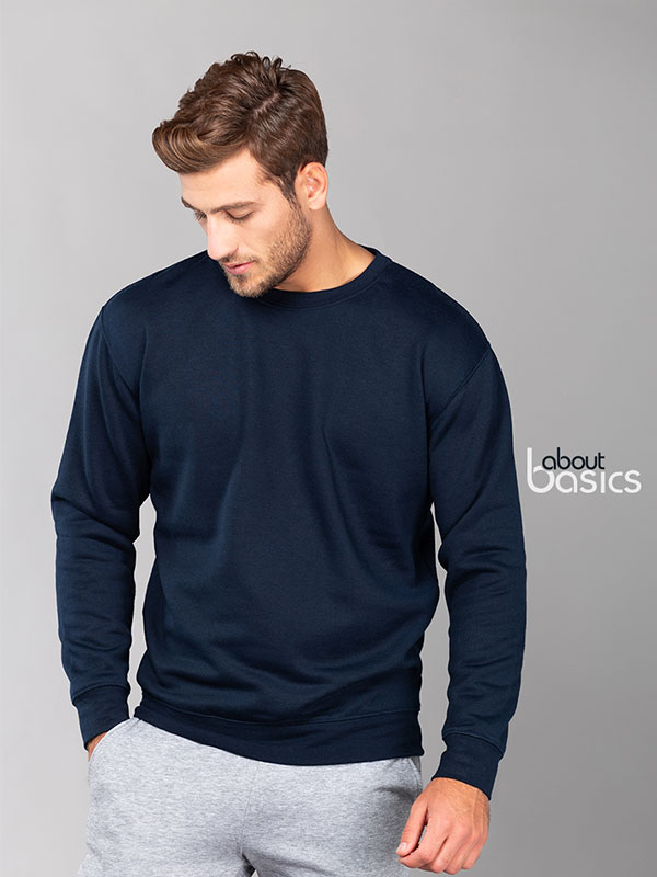 Φούτερ Ghost με εκτύπωση